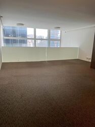 Clarke Quay MRT (D1), Office #456065341